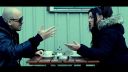 Vandal - Pribeh Prod.Lexnour/Creame