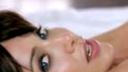 Natalie Imbruglia - Want