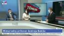 Ciganikova dostala tvrde KO!
