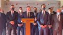 Prečo sa Branislav Gröhling stal ministrom školstva SR?
