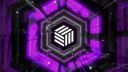 ANGEMI & Sunlike Brothers - Show You How (ft. Brenton Mattheus)