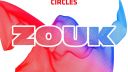 Circles, Circles, Circles