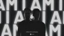 Deniz Koyu & Raiden - Am I