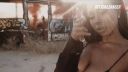 Don Omar - La Batidora (Maxun HOT Remix)