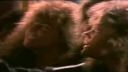 Europe - Rock The Night