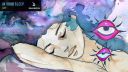 GRY - In Your Sleep