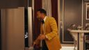 John Legend - You Deserve It All