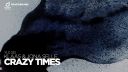 Klaas & Jona Selle - Crazy Times