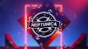Neptunica & Beachbag - Runaways