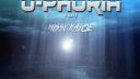 Positivity (Vocal Extended)
