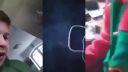 Mám traktor