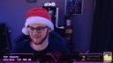 Haggy reaguje na Scootera v Superstar