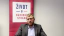 Exkluzívny rozhovor s ministrom Budajom! (Paródia)