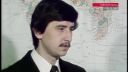 Andrej Babiš 27 ročný