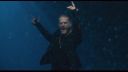 Pentatonix - Over The River ft. Lindsey Stirlin