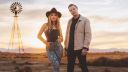 Sam Feldt, RITA ORA - Follow Me