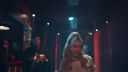 VIZE feat. @ILIRA - Livin' Loud )