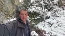 Reforma národných parkov ako prvý krok (Erik Baláž)