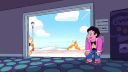 Steven universe,Budoucnost S01E02