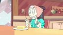 Steven universe,Budoucnost S01E03