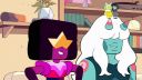 Steven universe,Budoucnost S01E06