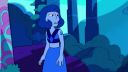 Steven universe,Budoucnost S01E08