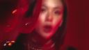 BIBI - The Weekend