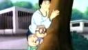 Alvin's summer job 3