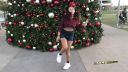 Jora j.fox - Happy New Year 2022 ♫ Christmas Eurodance ♫