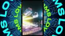 Loving Arms - Shelter