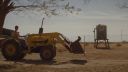 Sam Feldt, Rita Ora - Follow Me (Official Video)