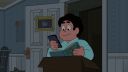 Steven universe,Budoucnost S01E15