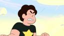 Steven universe,Budoucnost S01E16