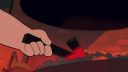 Steven universe,Budoucnost S01E18