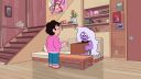 Steven universe,Budoucnost S01E20