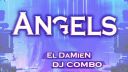 Angels (Radio Edit)