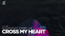 Klaas feat. Emmie Lee – Cross my Heart