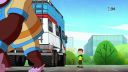 Ben 10,2016 S05E02