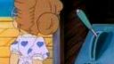 Chip Tracy 4