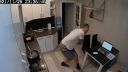 Ty dnes telefonovať nebudeš (BLJAT SUKA)