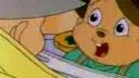 Chip Tracy 1