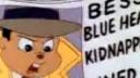 Chip Tracy 2