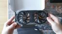 Manli NVIDIA GTX1660 Super Gallardo 6GB