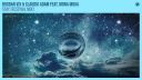 Bogdan Vix & Claudiu Adam feat Mona Moua  - Stay
