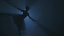 FEEL, Andrew Mirt & Alexandra Badoi - Our Love