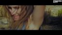 John Dahlbäck feat. Alexx Mack  - Count To Ten