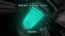 Kohen & Parah Dice - Bring Me To Life