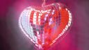 Ready For Love