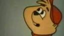 The Alvin Show - Sing A Goofy Song