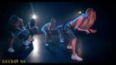 SAVAGE - 44 - Clap your hands (New Eurodance 2022)